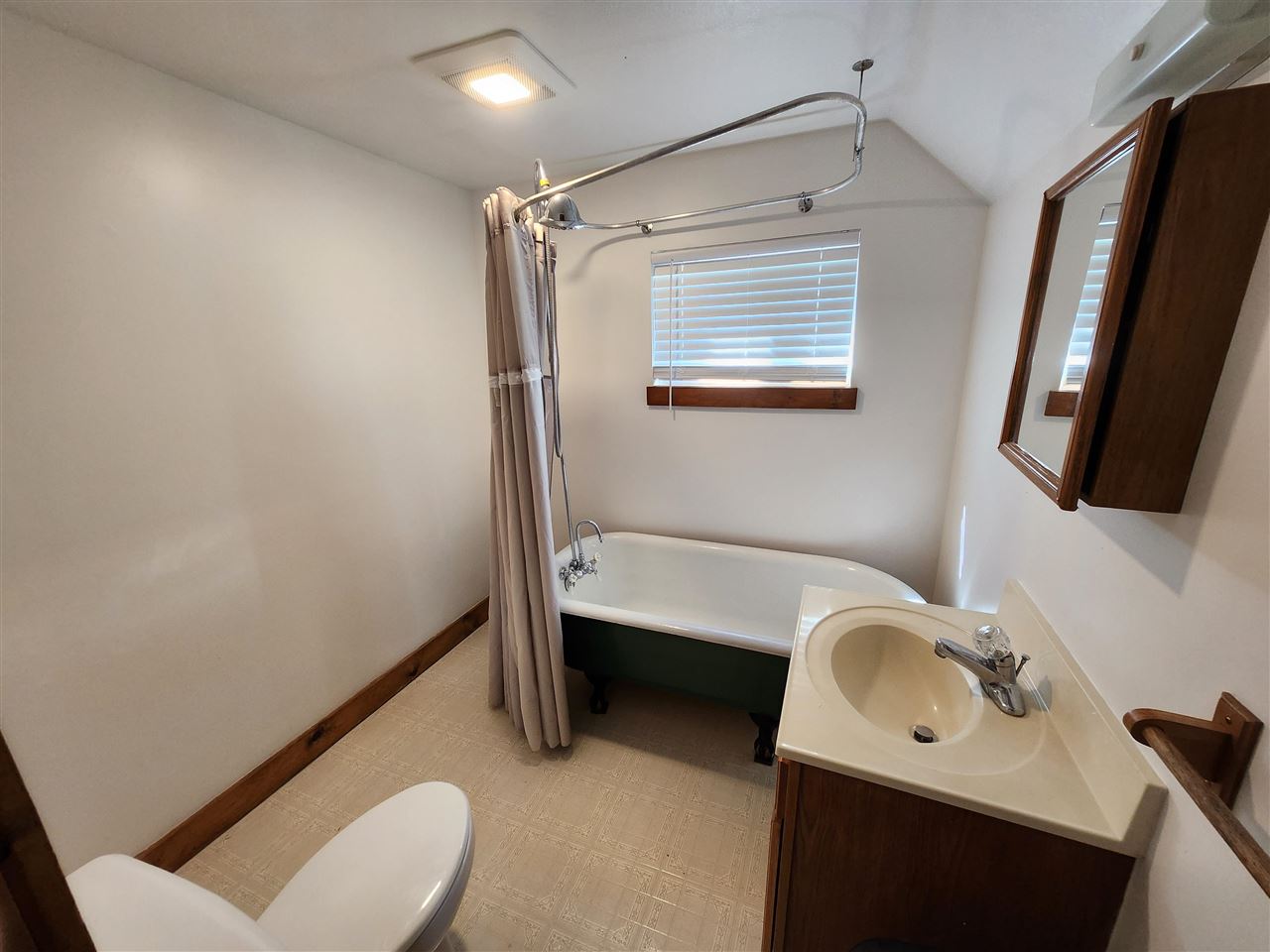 624 Michigan Street Petoskey MI 49770