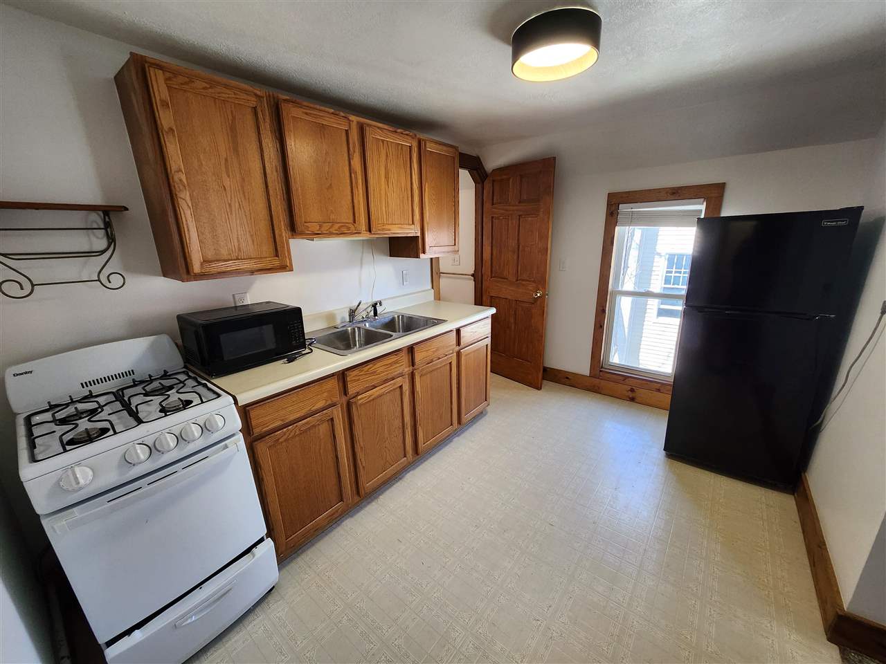 624 Michigan Street Petoskey MI 49770