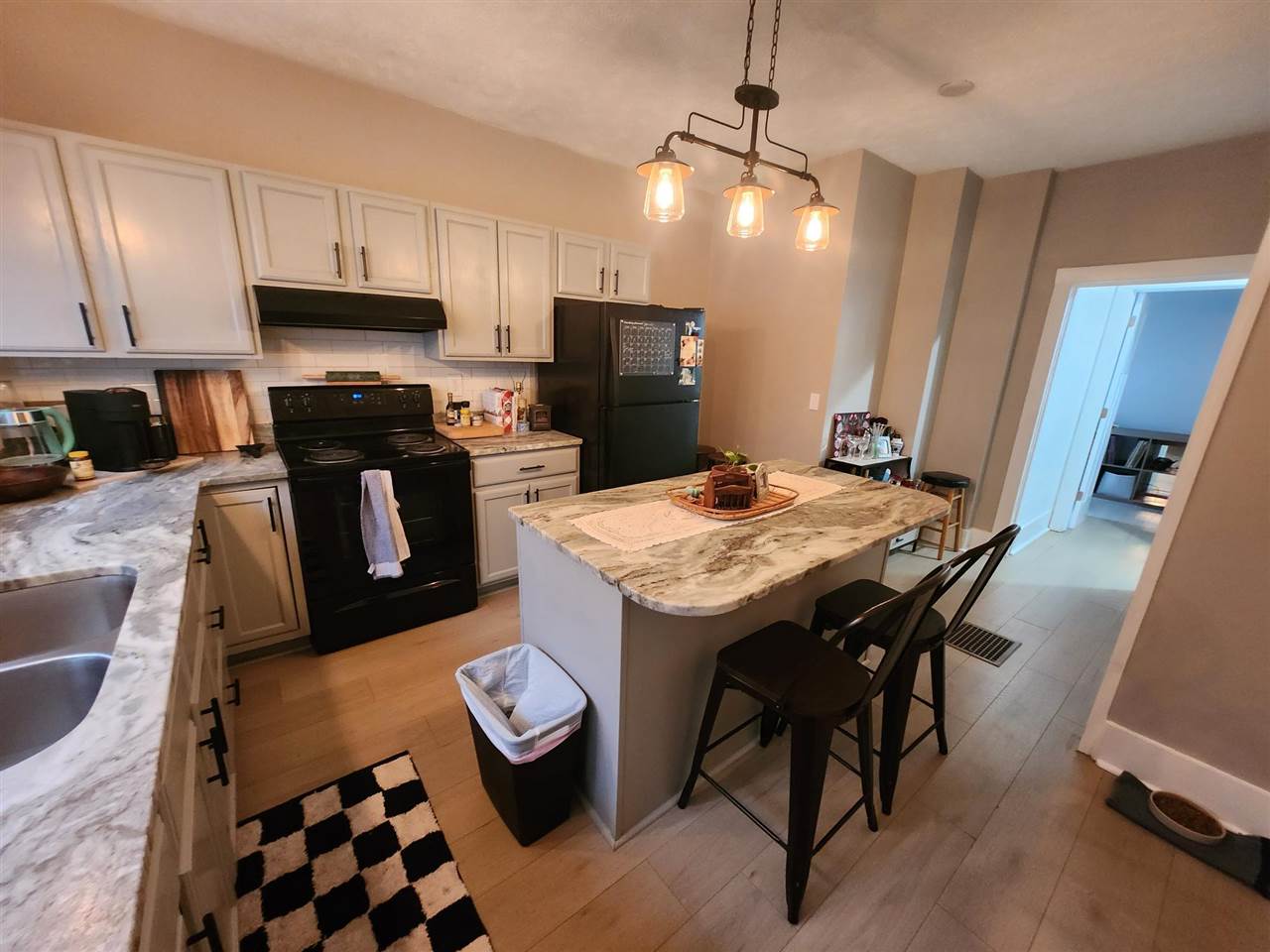 624 Michigan Street Petoskey MI 49770