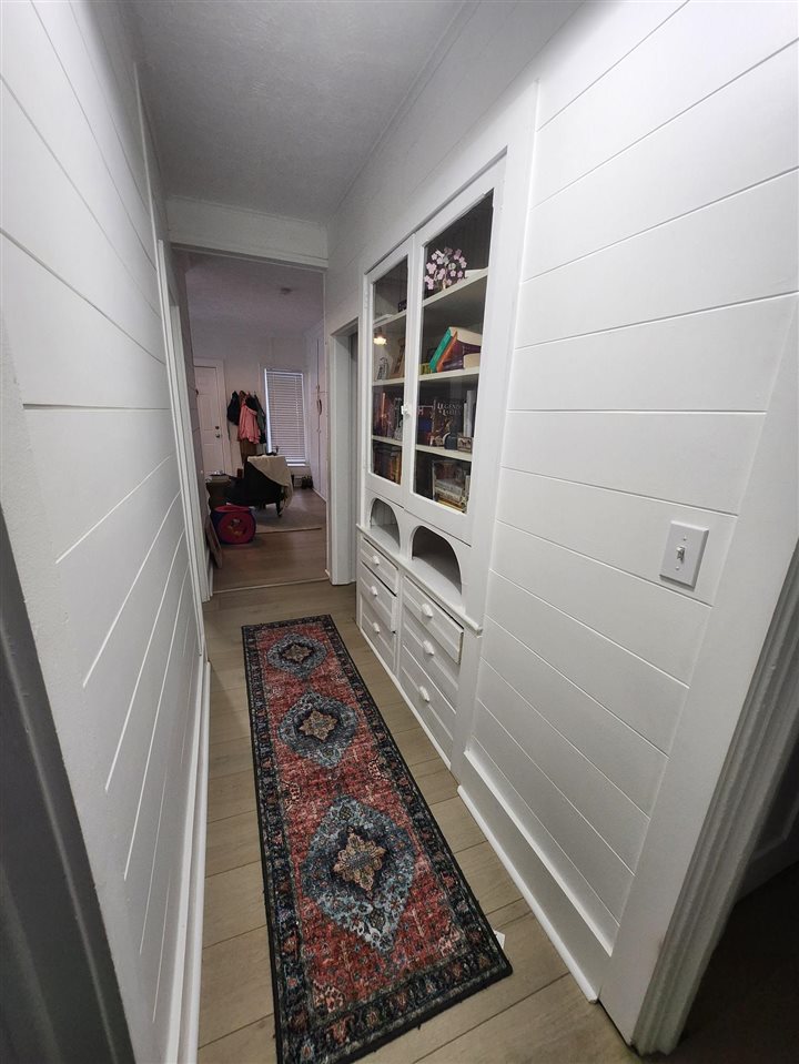 624 Michigan Street Petoskey MI 49770