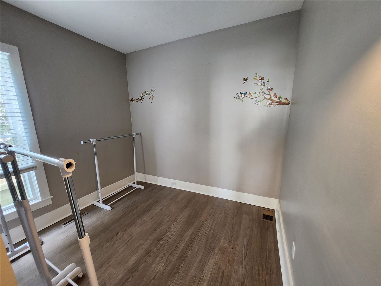 624 Michigan Street Petoskey MI 49770