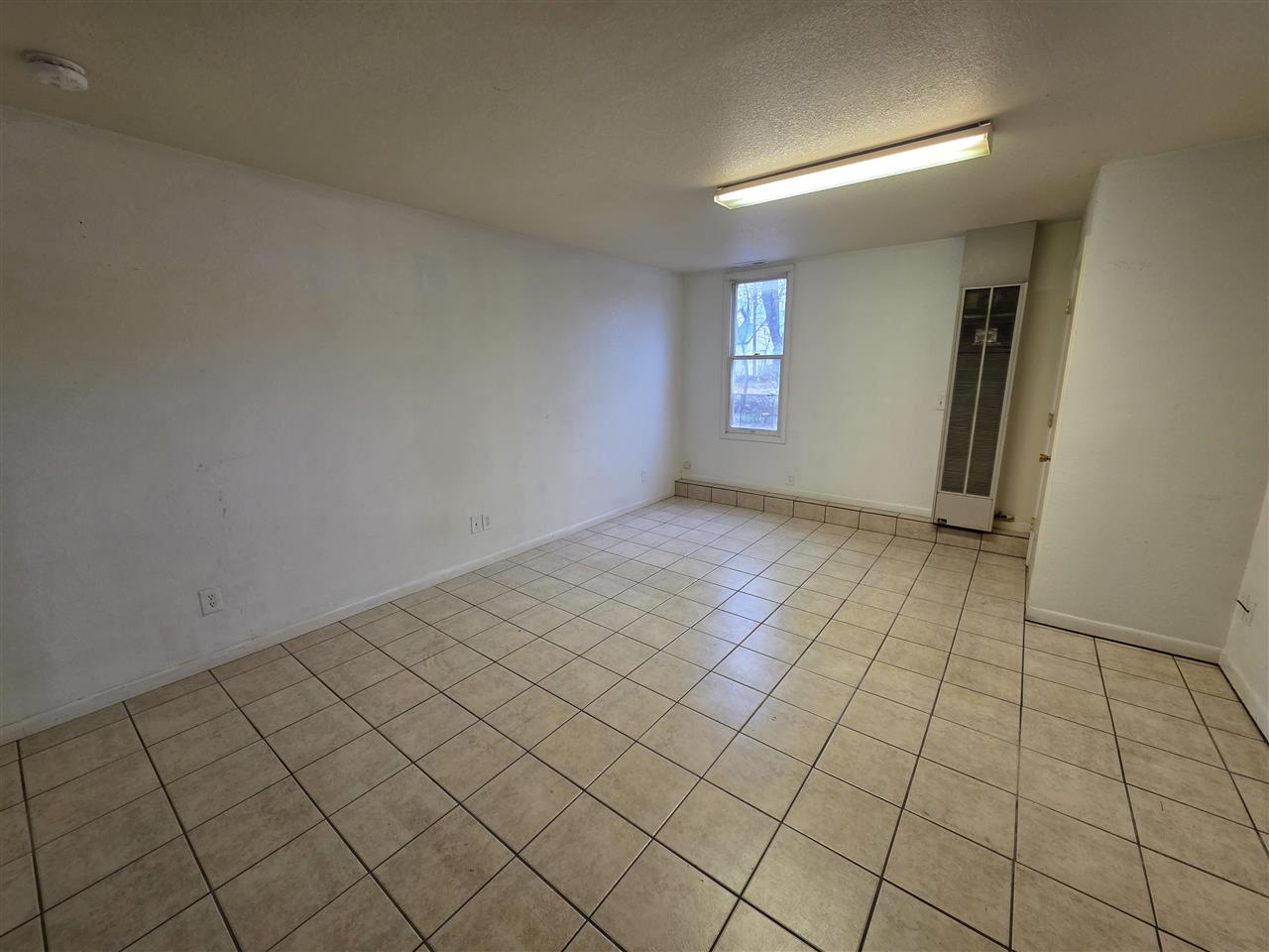 138 E Sheridan Street Petoskey MI 49770