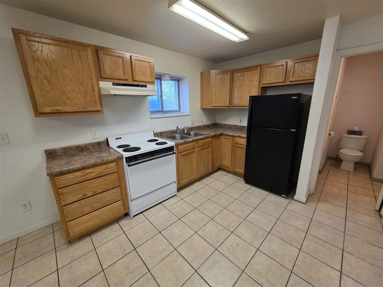 138 E Sheridan Street Petoskey MI 49770