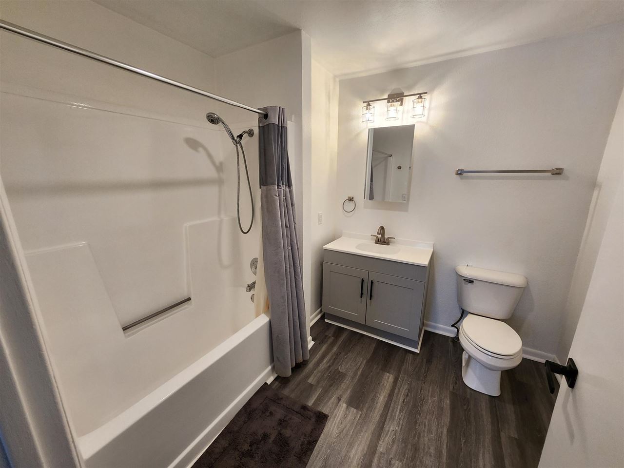 138 E Sheridan Street Petoskey MI 49770