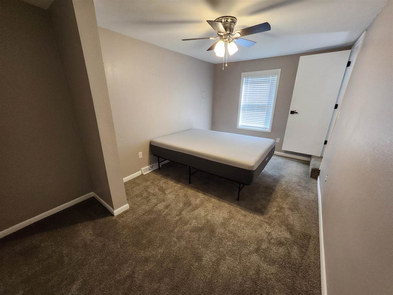 138 E Sheridan Street Petoskey MI 49770