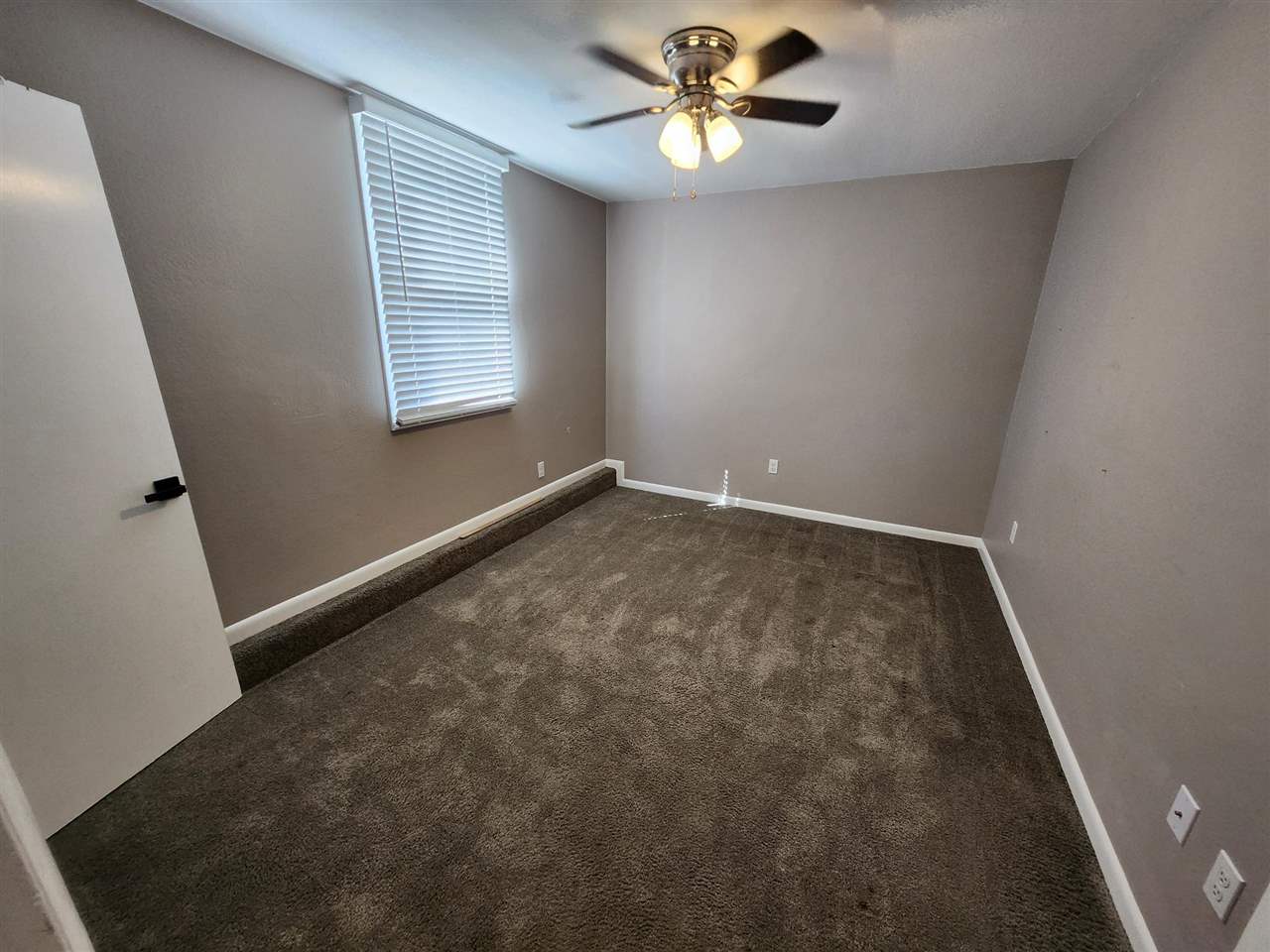 138 E Sheridan Street Petoskey MI 49770