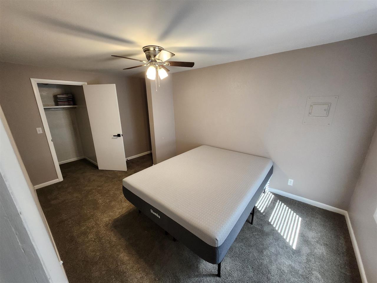 138 E Sheridan Street Petoskey MI 49770