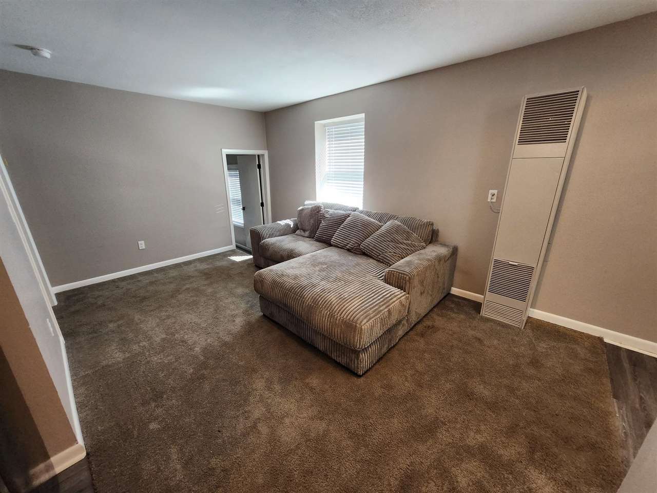 138 E Sheridan Street Petoskey MI 49770