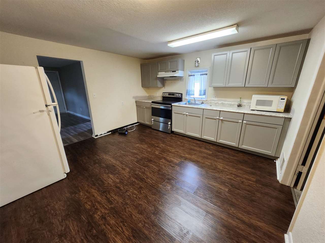 138 E Sheridan Street Petoskey MI 49770