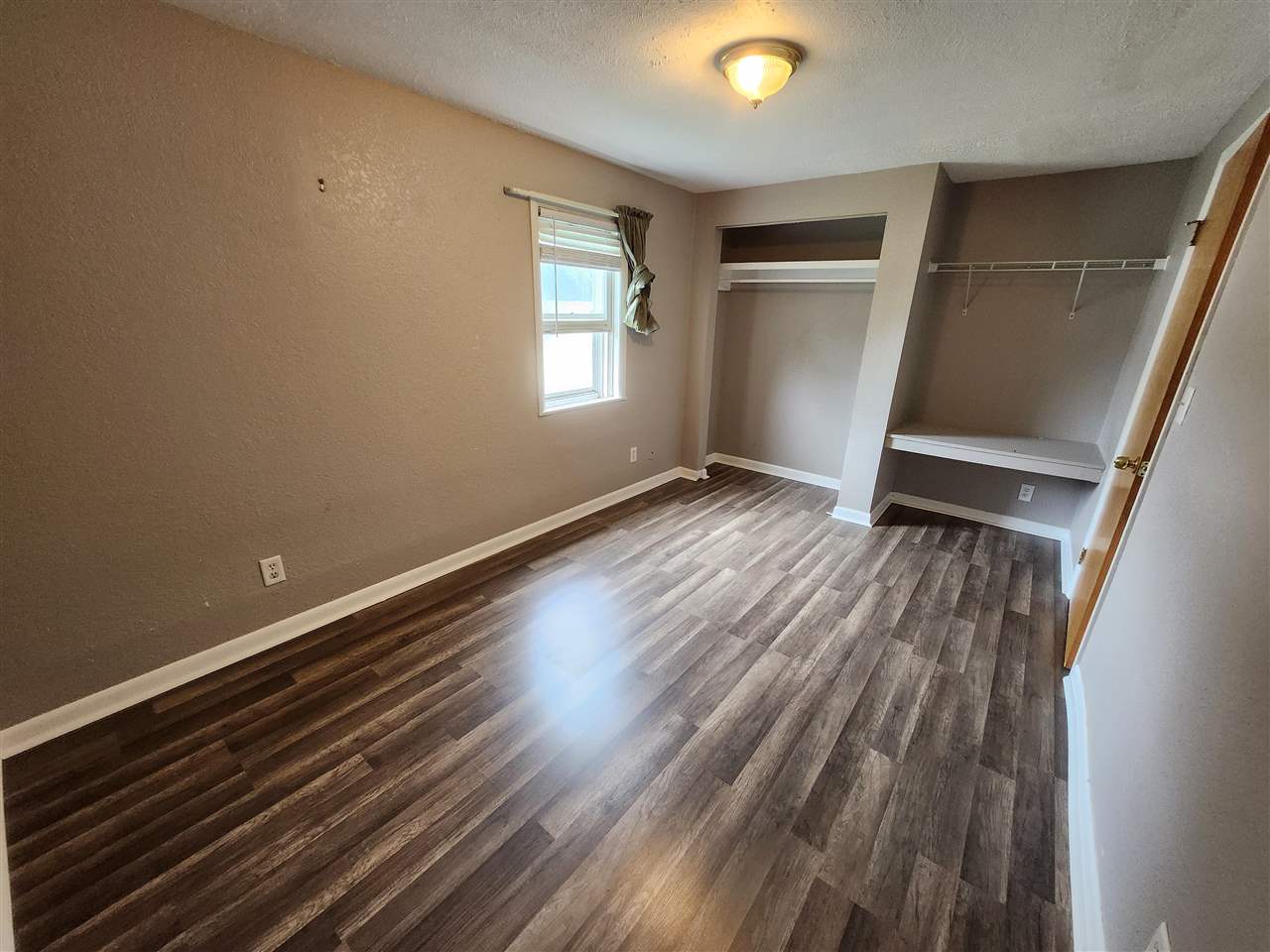 138 E Sheridan Street Petoskey MI 49770