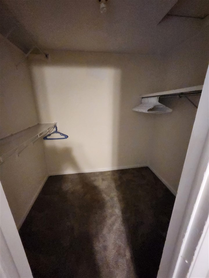 138 E Sheridan Street Petoskey MI 49770