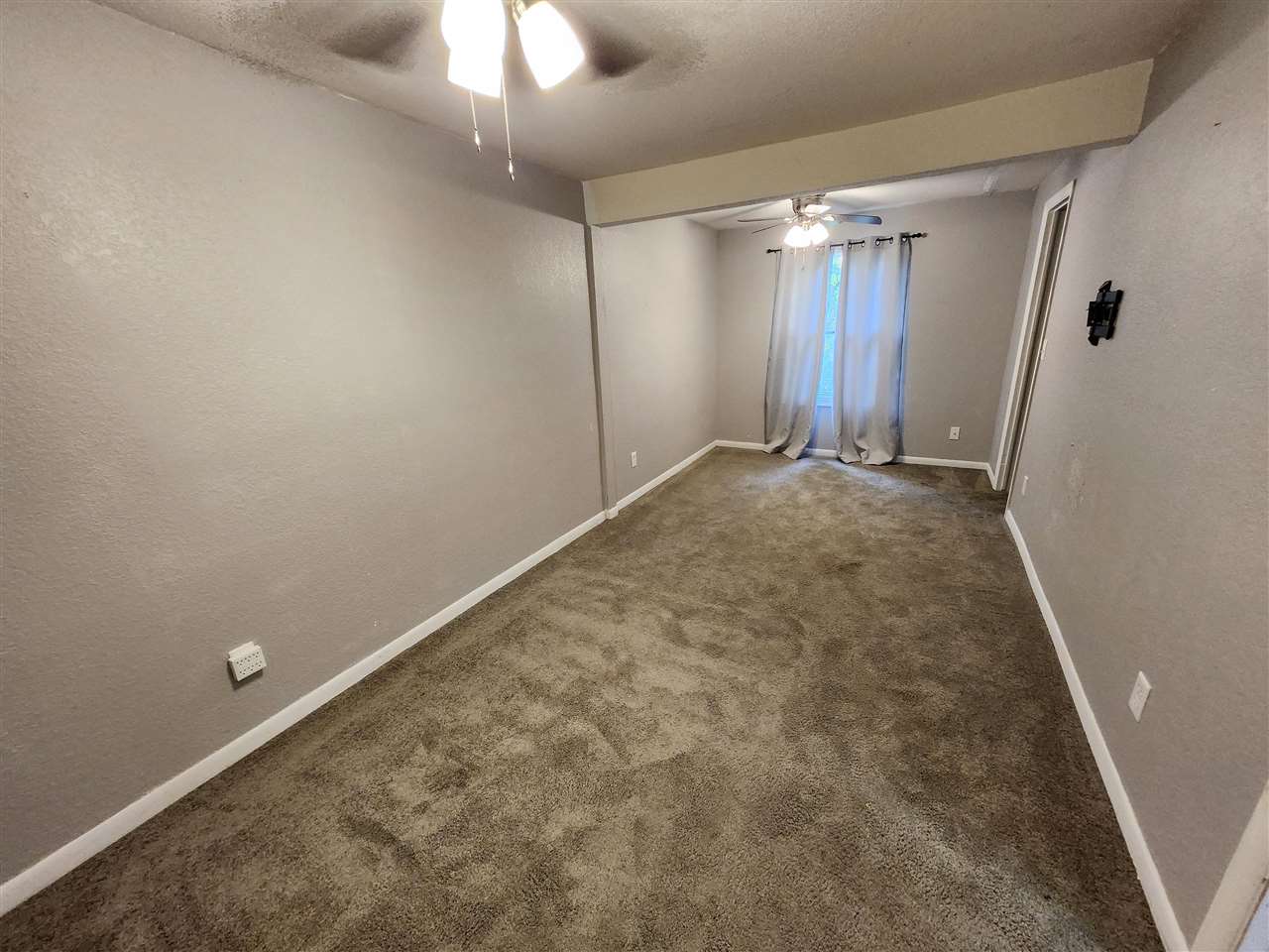 138 E Sheridan Street Petoskey MI 49770