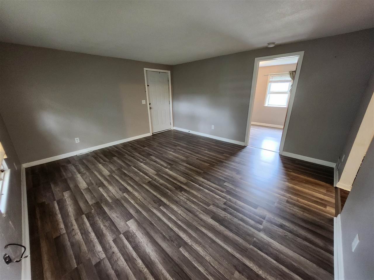 138 E Sheridan Street Petoskey MI 49770