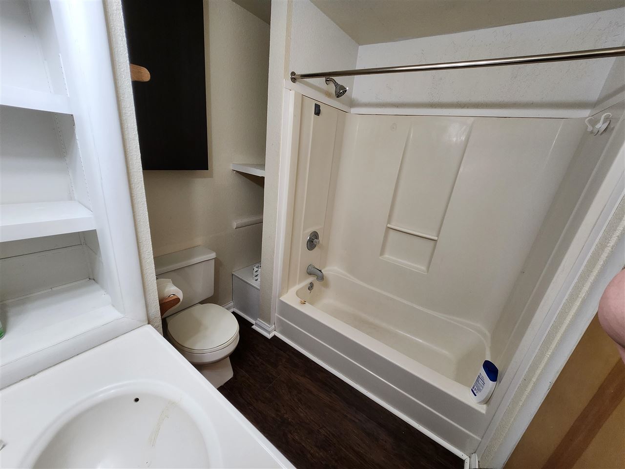 138 E Sheridan Street Petoskey MI 49770