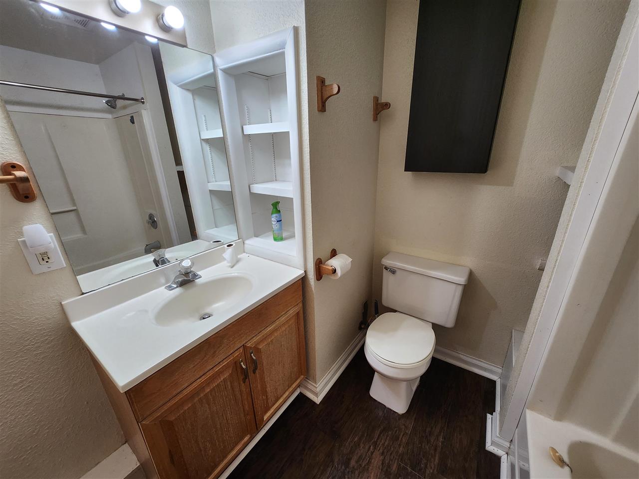 138 E Sheridan Street Petoskey MI 49770