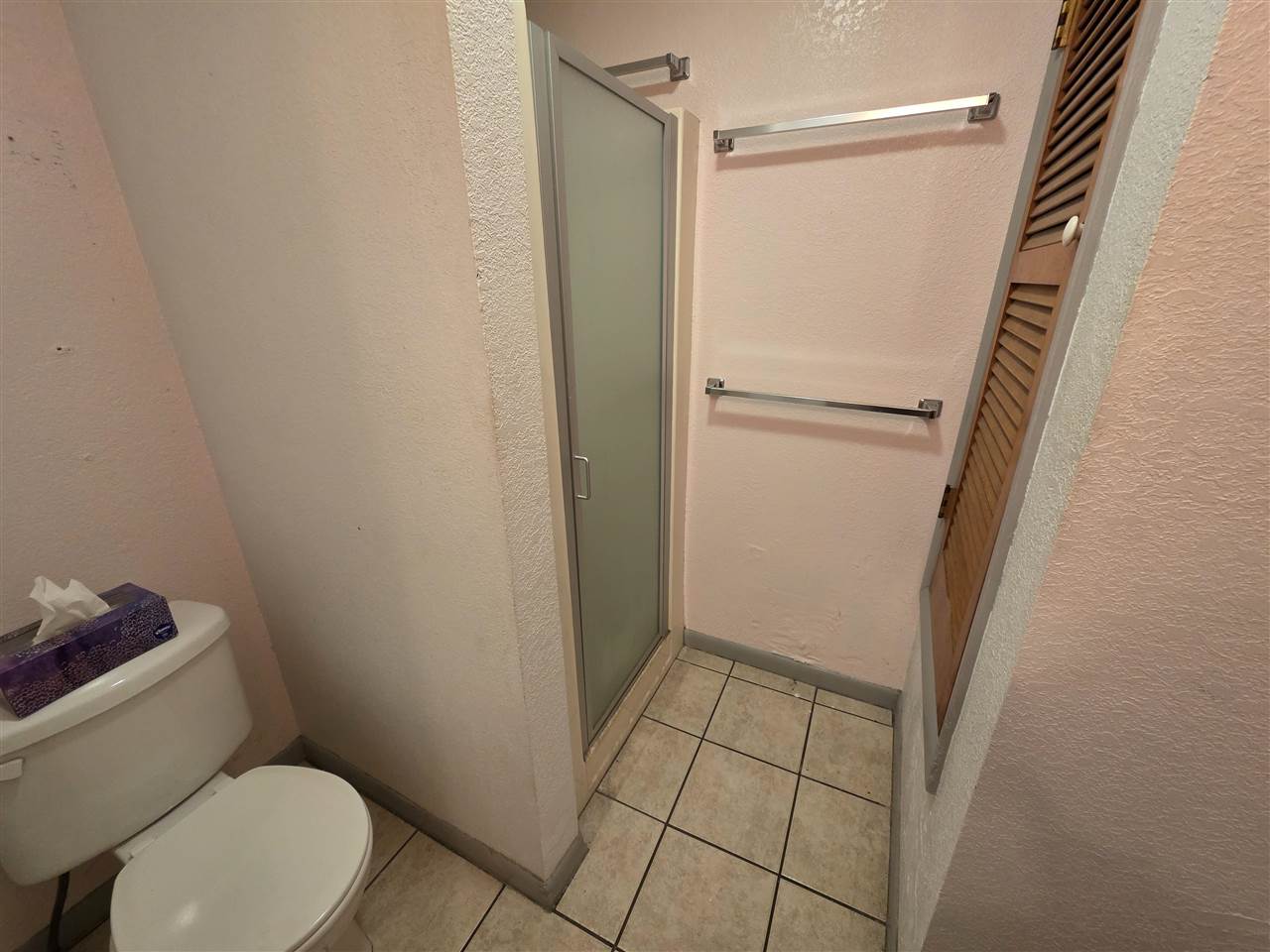 138 E Sheridan Street Petoskey MI 49770