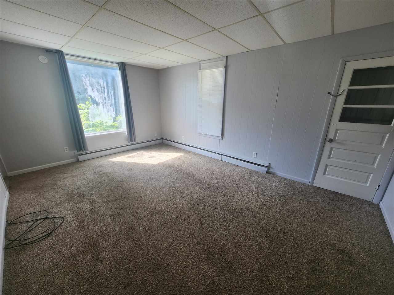 302 N Center Avenue Gaylord MI 49735