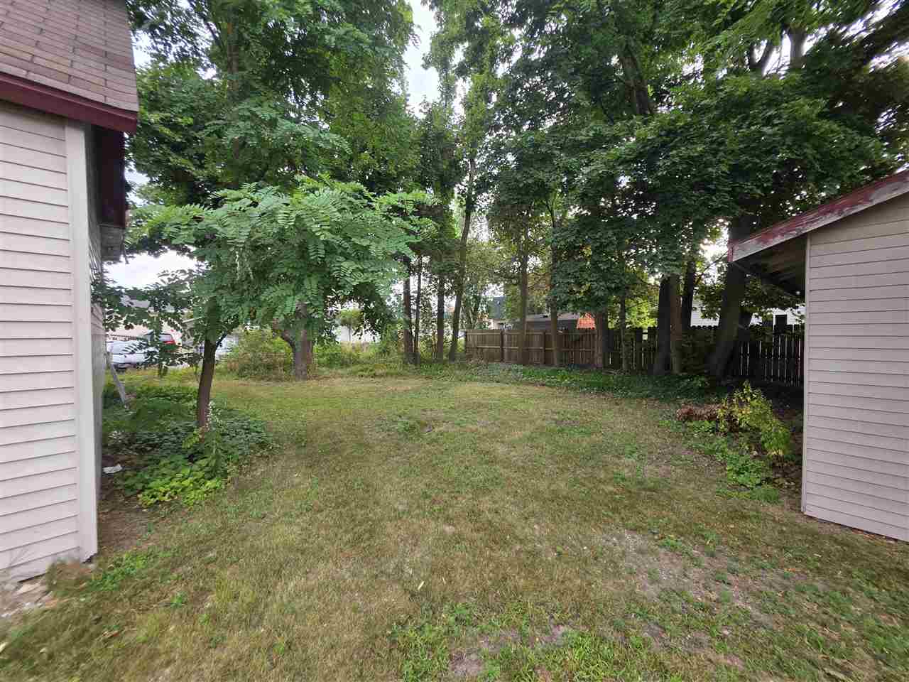 302 N Center Avenue Gaylord MI 49735
