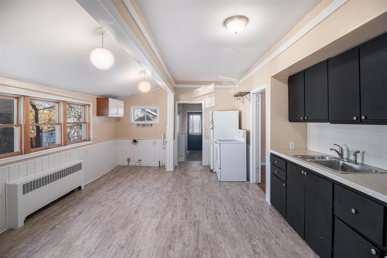 513 Liberty Street Petoskey MI 49770