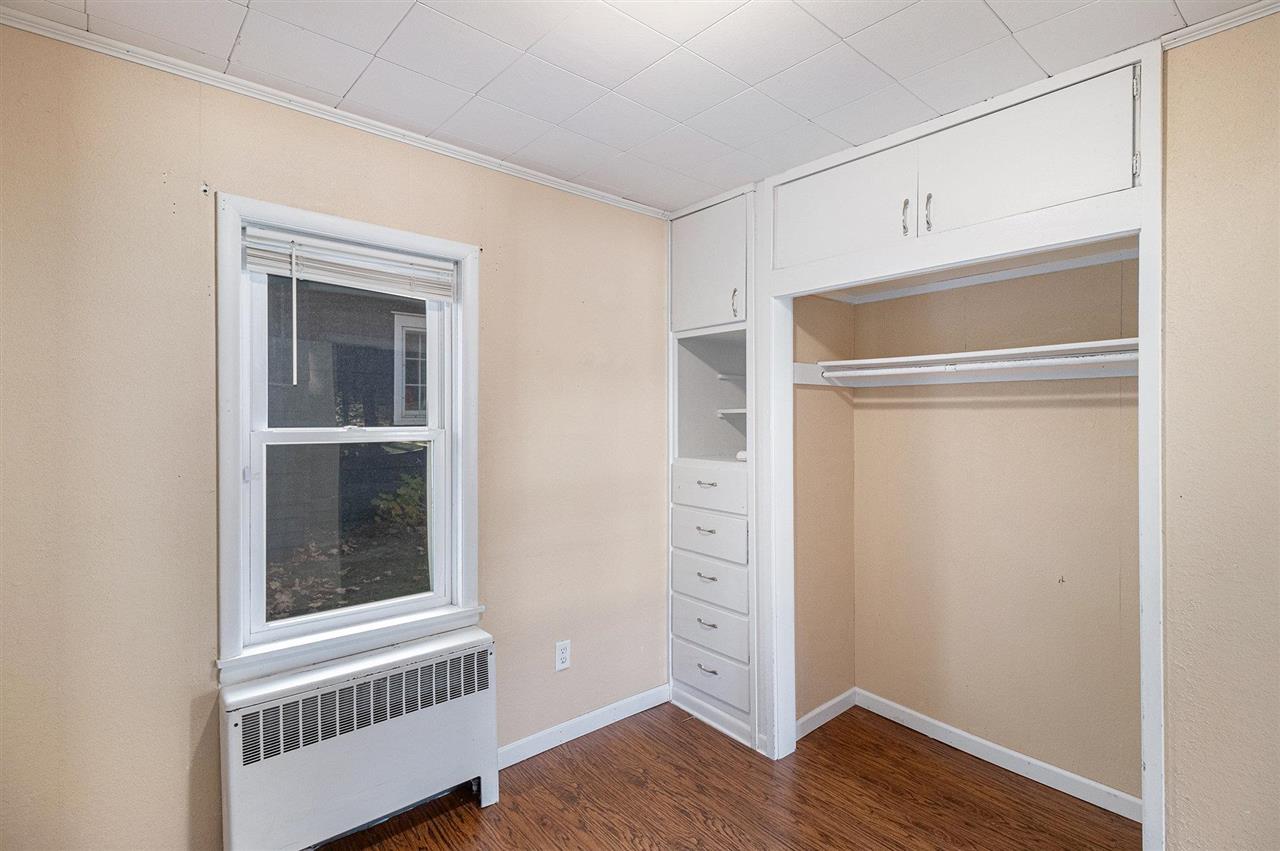 513 Liberty Street Petoskey MI 49770