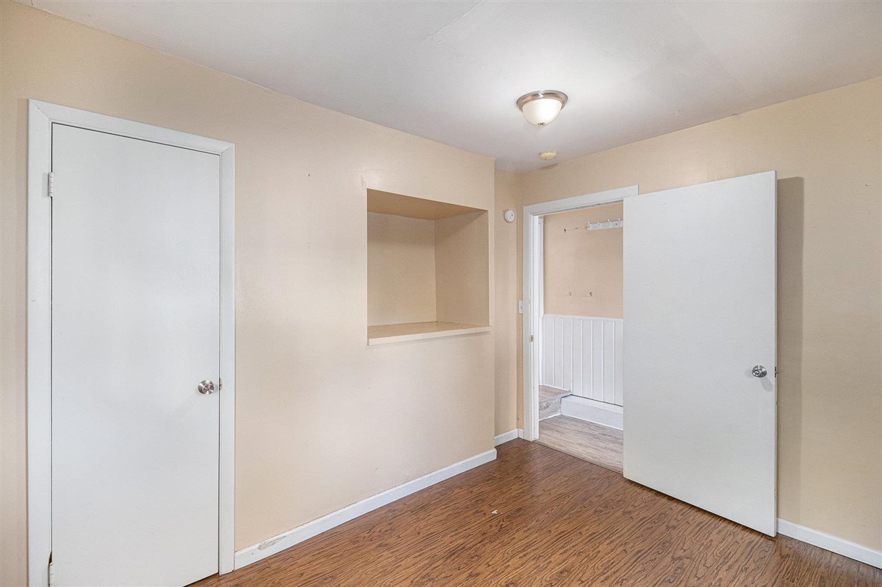 513 Liberty Street Petoskey MI 49770