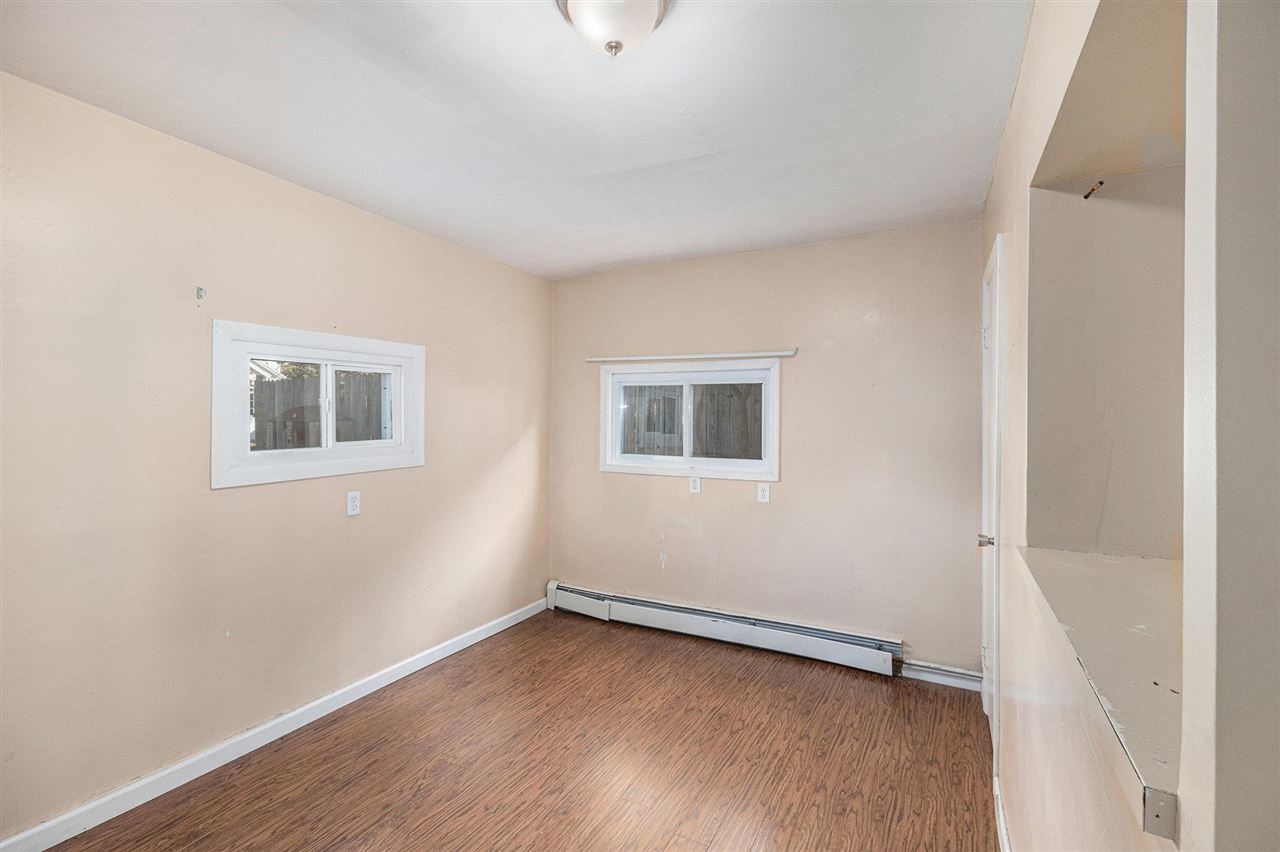 513 Liberty Street Petoskey MI 49770