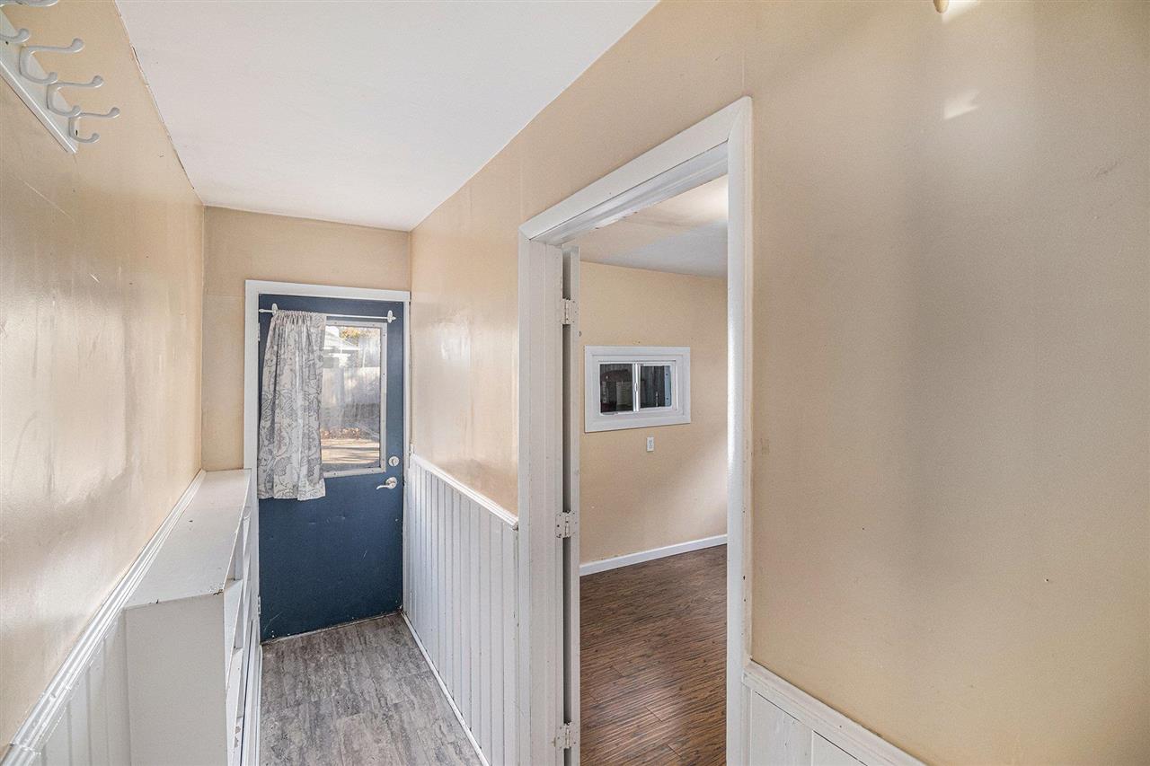 513 Liberty Street Petoskey MI 49770