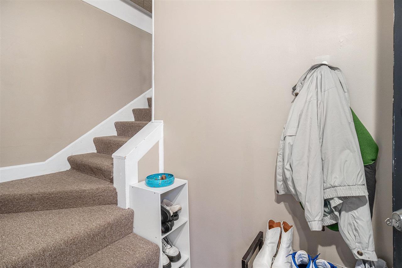 513 Liberty Street Petoskey MI 49770