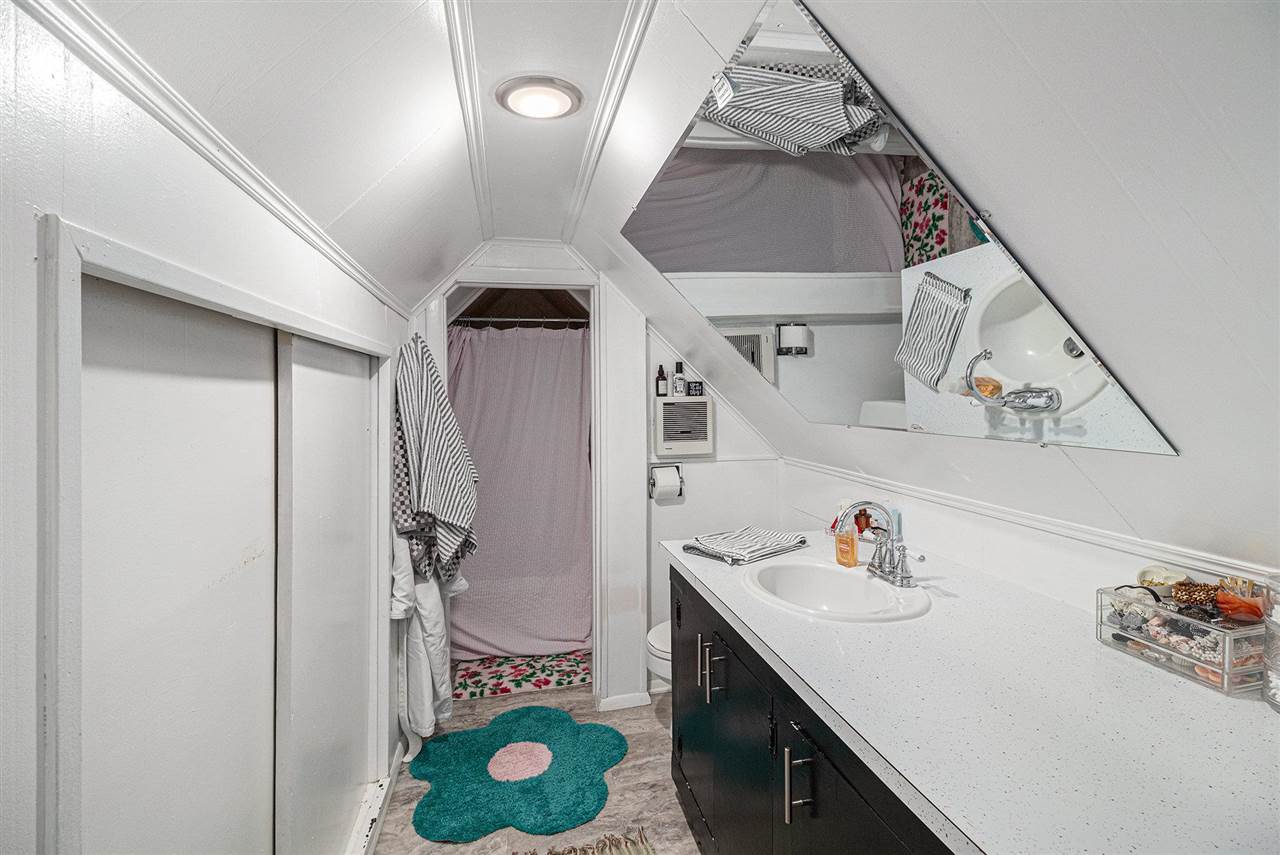 513 Liberty Street Petoskey MI 49770