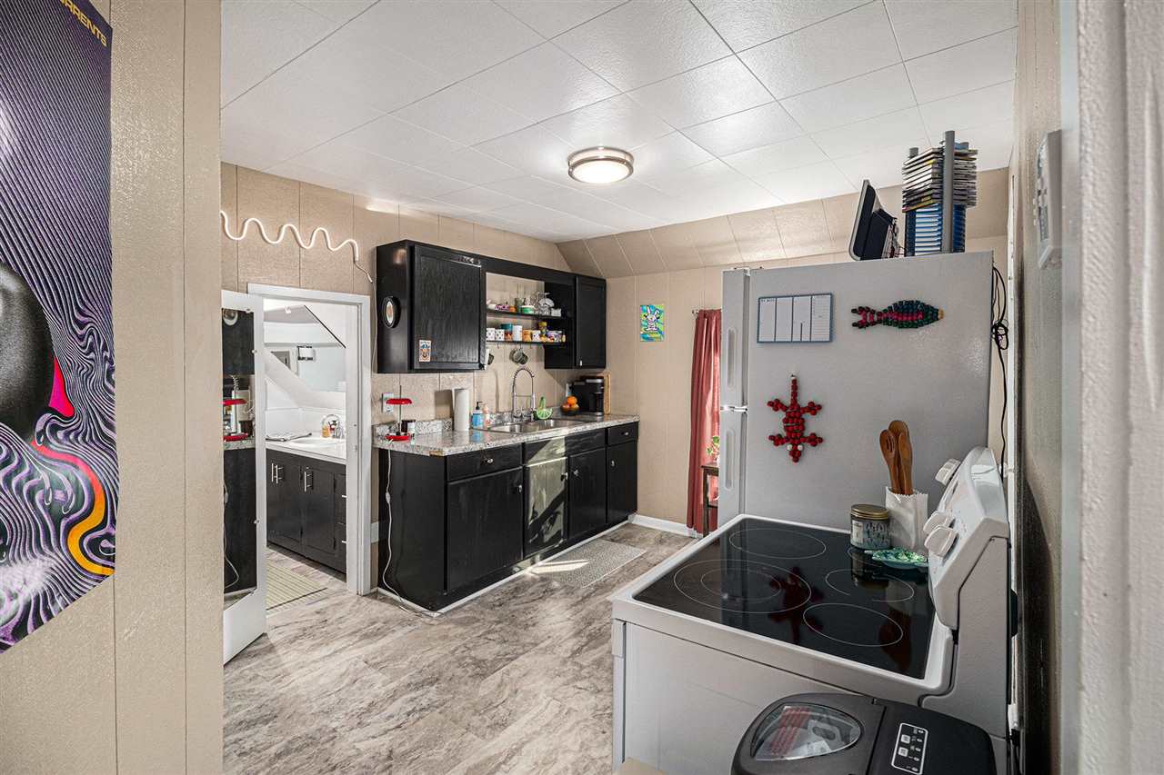 513 Liberty Street Petoskey MI 49770