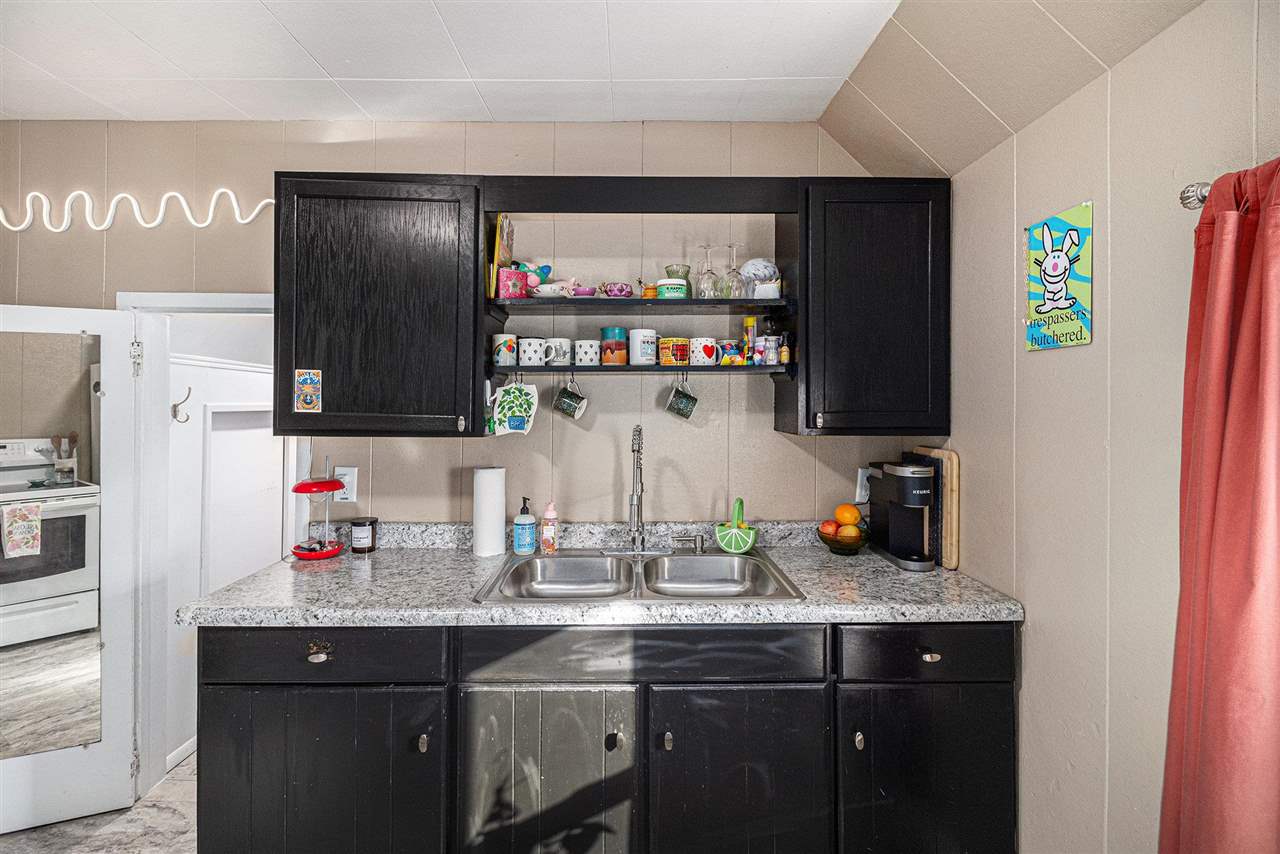 513 Liberty Street Petoskey MI 49770