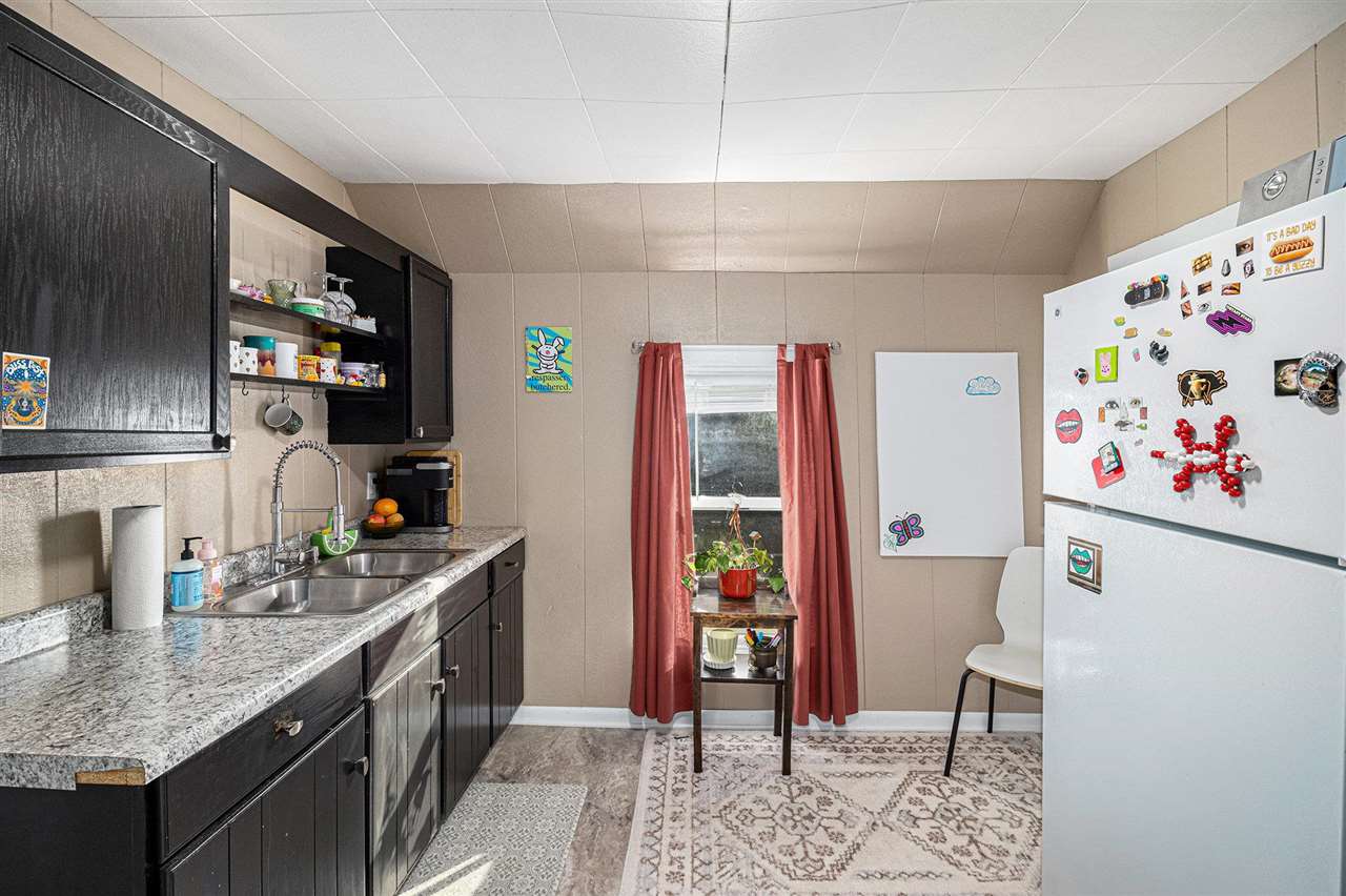 513 Liberty Street Petoskey MI 49770