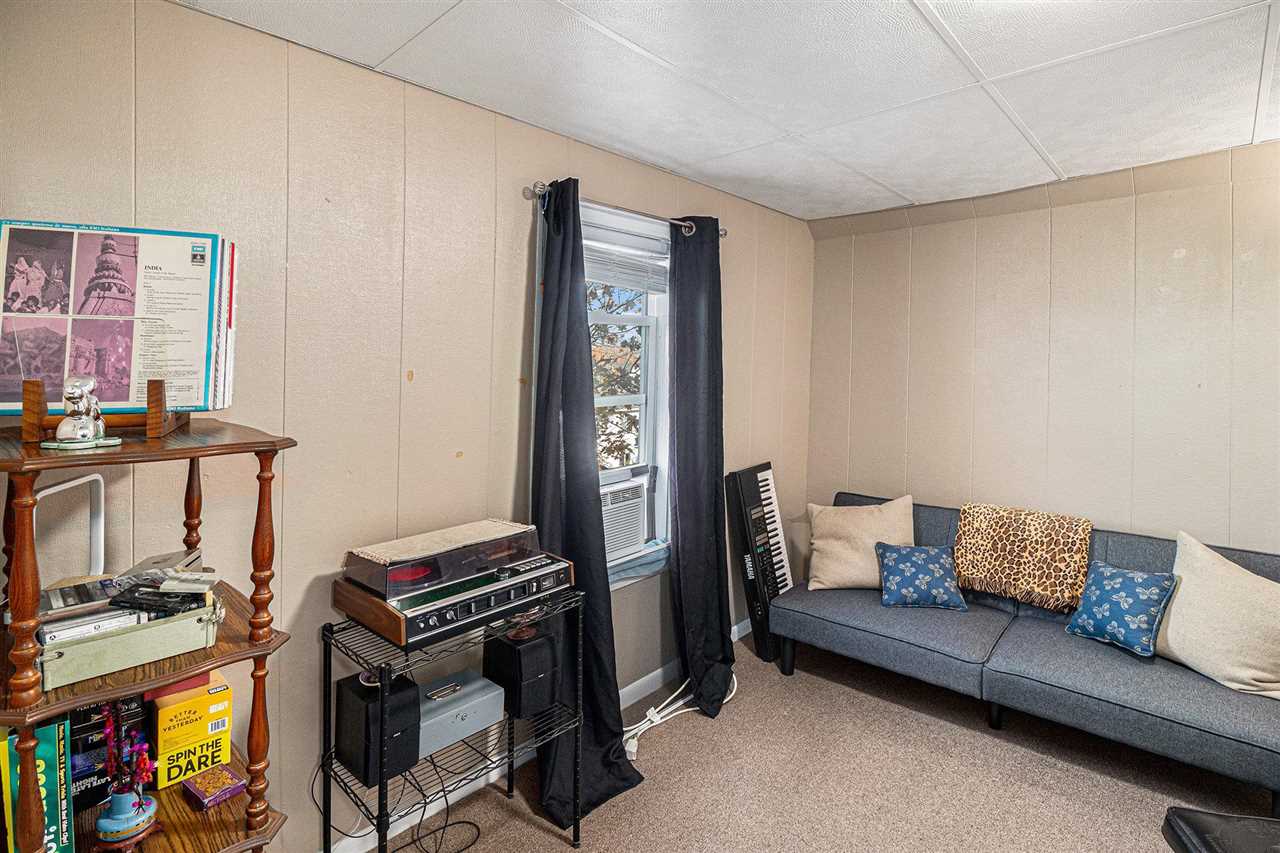 513 Liberty Street Petoskey MI 49770