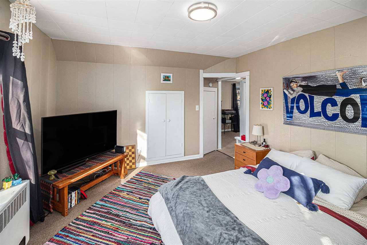 513 Liberty Street Petoskey MI 49770