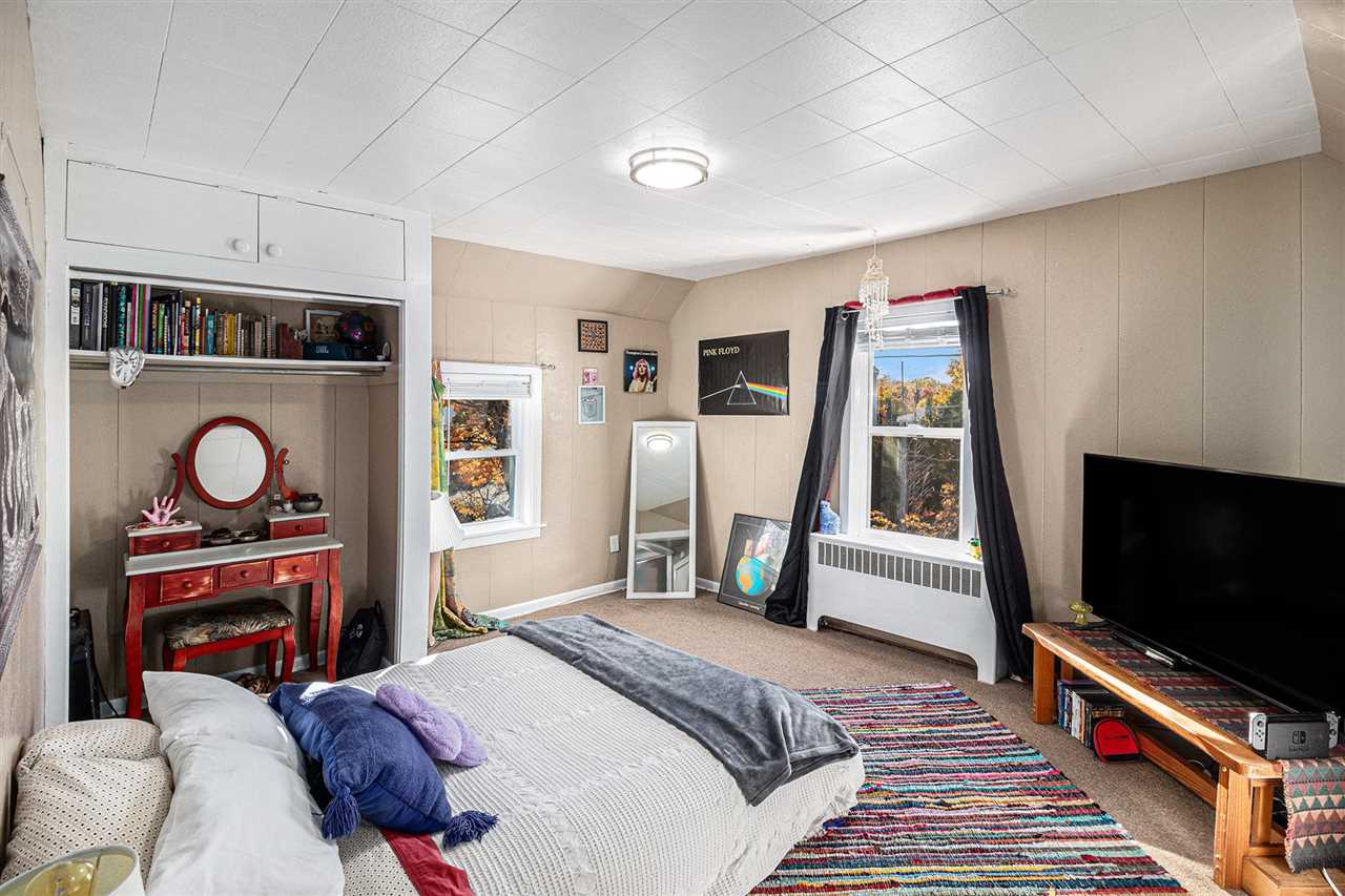 513 Liberty Street Petoskey MI 49770