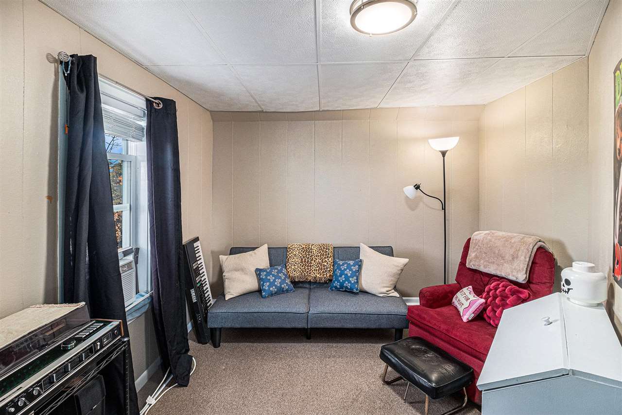 513 Liberty Street Petoskey MI 49770