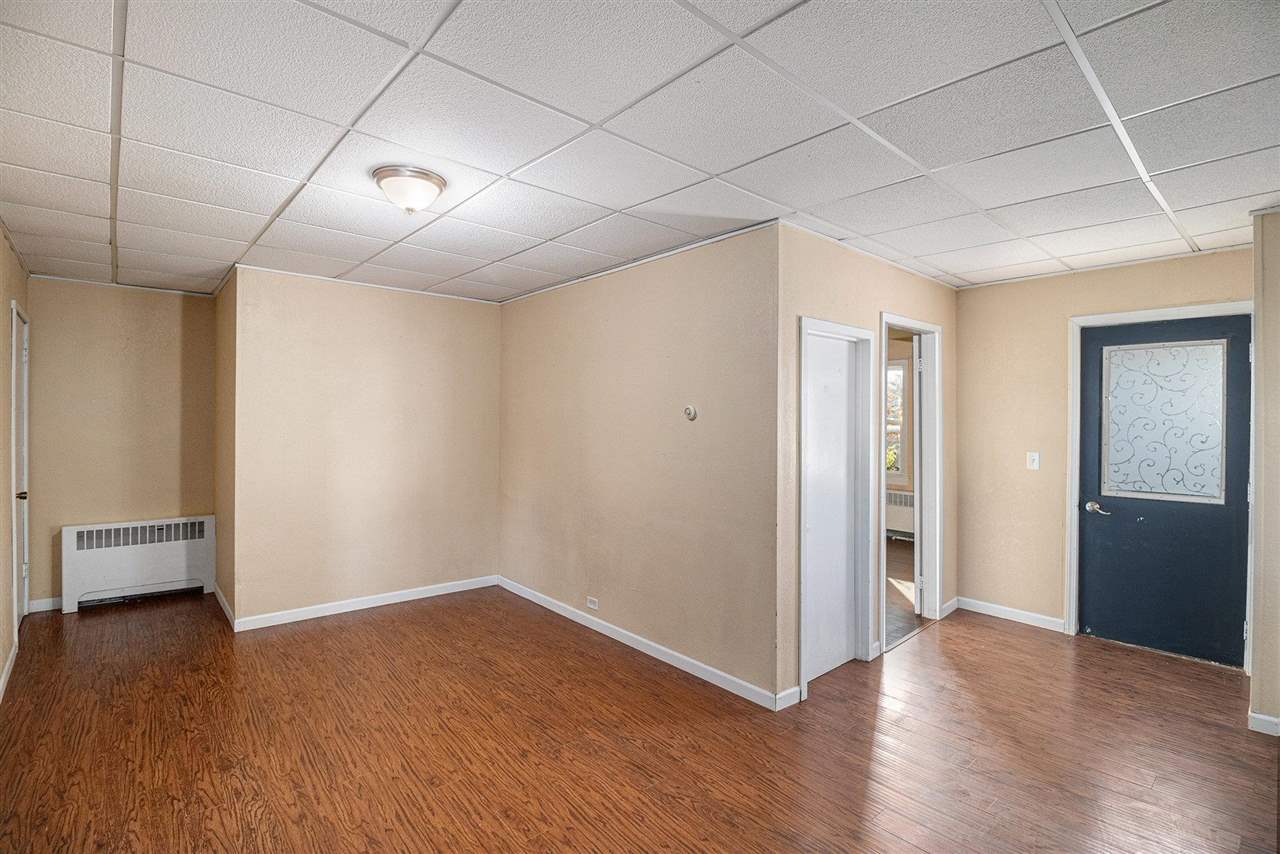 513 Liberty Street Petoskey MI 49770