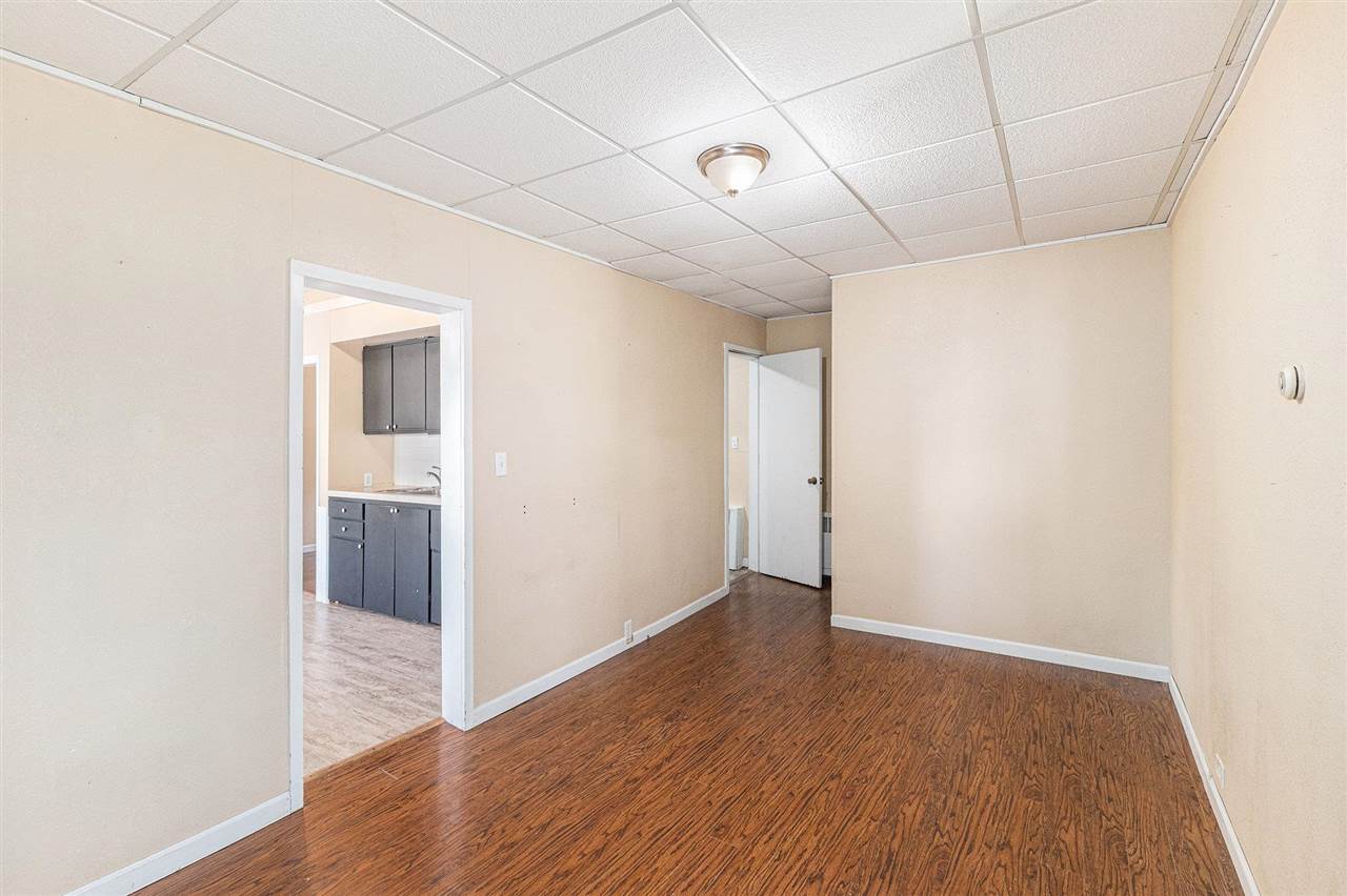 513 Liberty Street Petoskey MI 49770