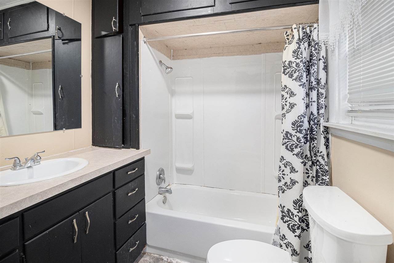 513 Liberty Street Petoskey MI 49770