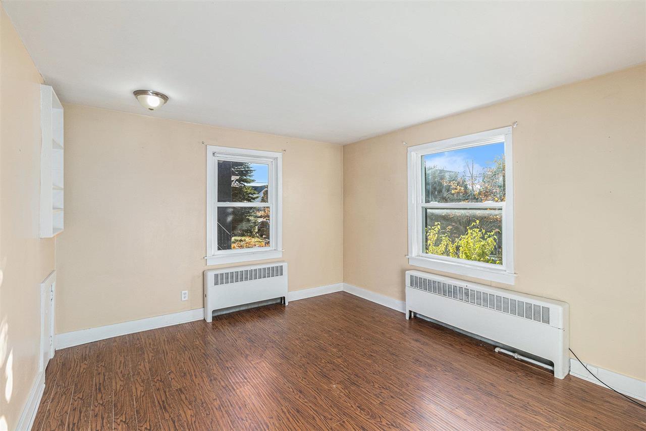 513 Liberty Street Petoskey MI 49770