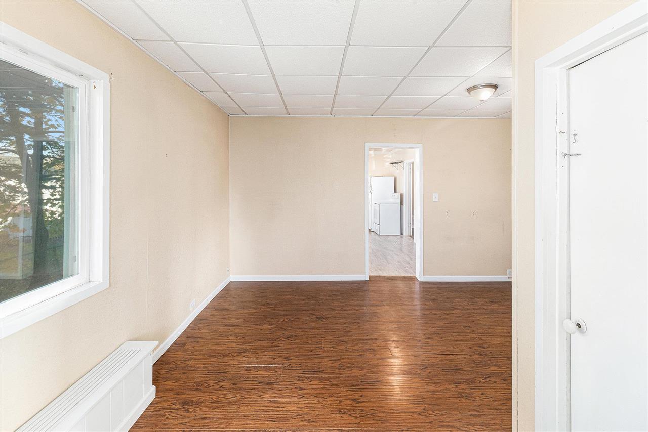 513 Liberty Street Petoskey MI 49770