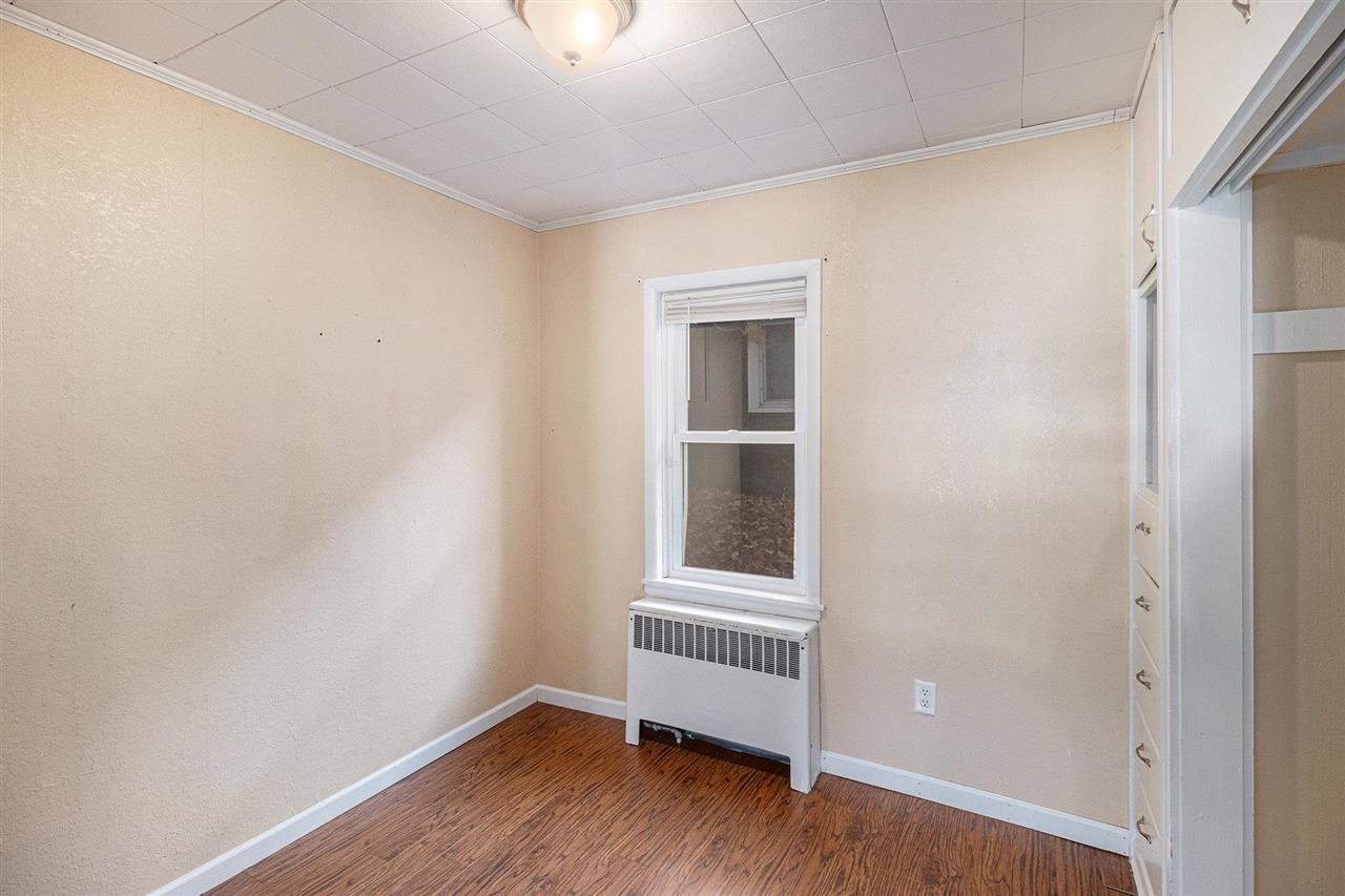 513 Liberty Street Petoskey MI 49770