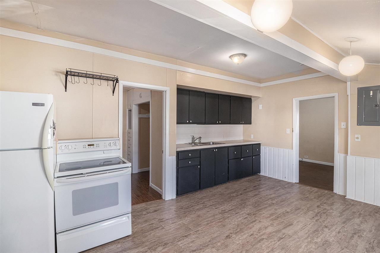 513 Liberty Street Petoskey MI 49770