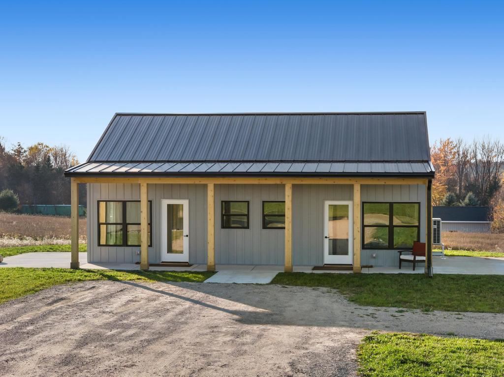 8560 Dutchman Bay Road East Jordan MI 49727