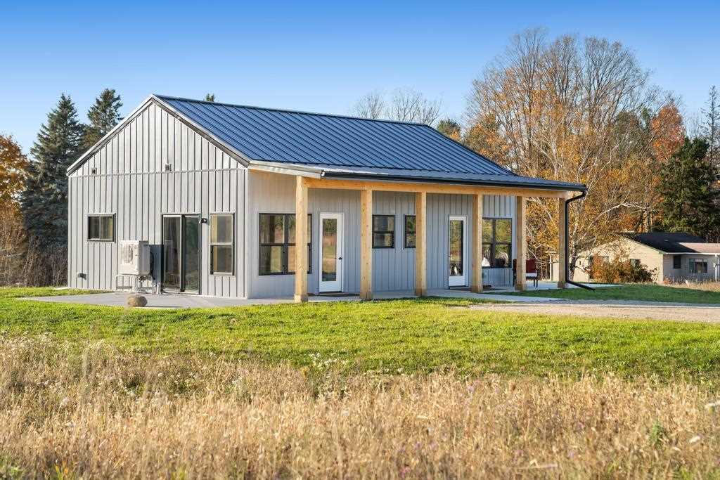 8560 Dutchman Bay Road East Jordan MI 49727