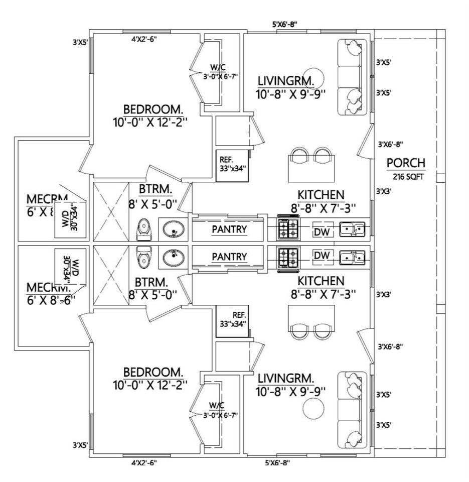 8560 Dutchman Bay Road East Jordan MI 49727