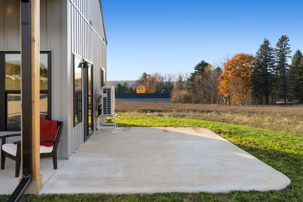 8560 Dutchman Bay Road East Jordan MI 49727