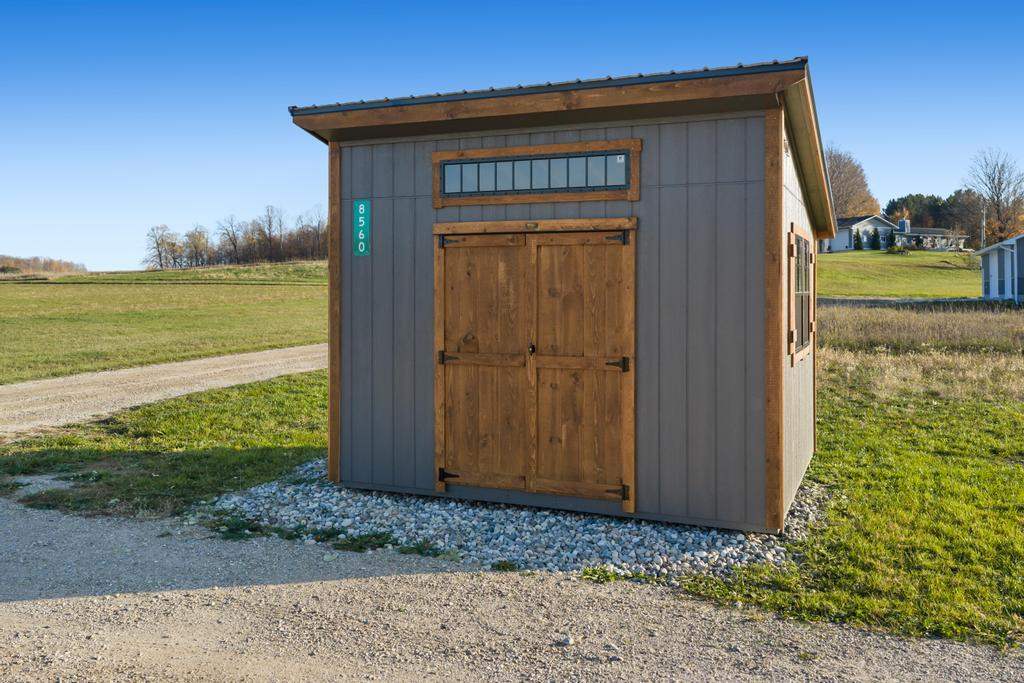8560 Dutchman Bay Road East Jordan MI 49727