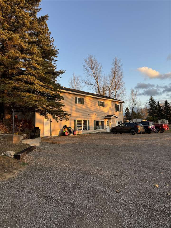 968 E Main Street Vanderbilt MI 49795