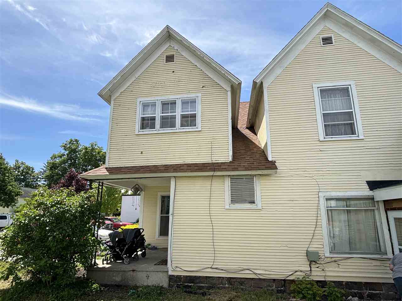 319 W Mitchell Street Petoskey MI 49770